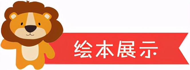 绘声绘色课堂,绘声绘色音乐剪辑教学