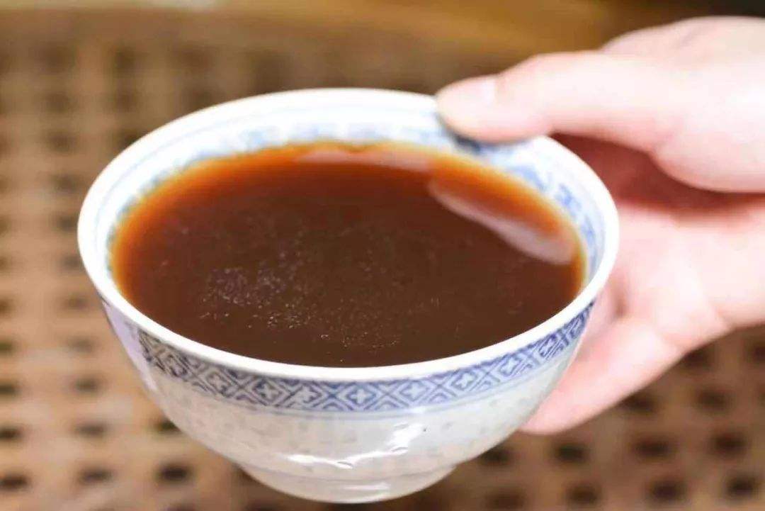 体内有湿气喝什么祛湿,体内湿气喝什么茶祛湿