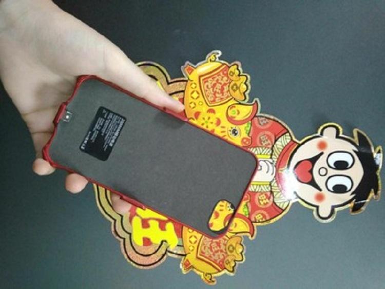 大容量背夹充电宝最新款,有没有薄一点的背夹充电宝推荐