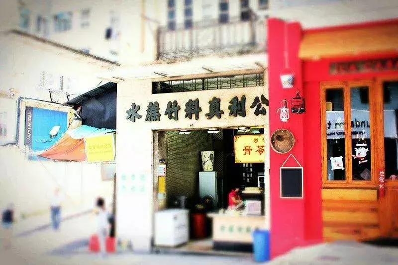 香港旅游攻略自由行详细,贵州香港旅游攻略自由行