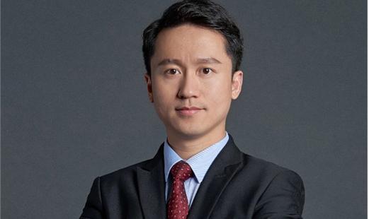 深度扒扒，保利要“踢人出群”的文灵总（据说天机后续会爆大料）