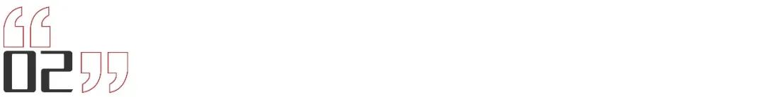 在一个地方租了10年的房子,在出租屋住了七年