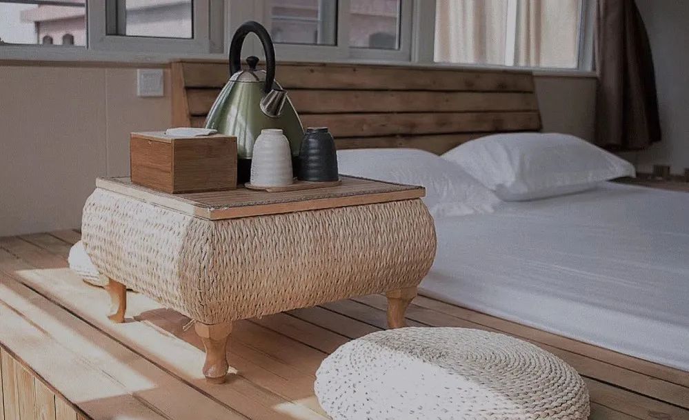 3天2夜游！它是被低估的海滨小城，藏着独属于11月的盛大美景|冬游齐鲁