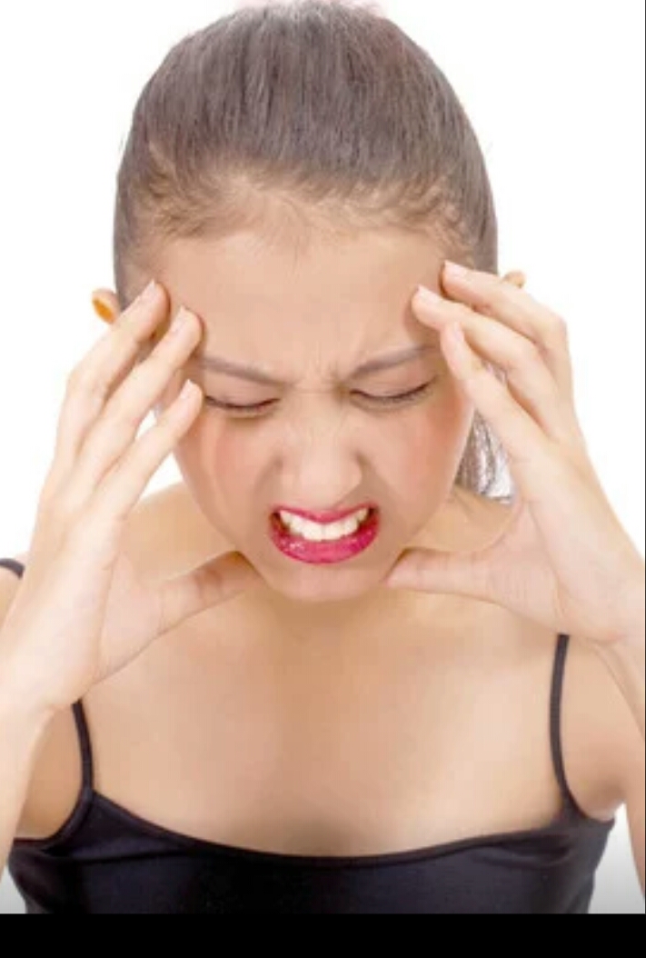 怎么利用业余时间赚点零花钱,怎么利用空闲时间做副业