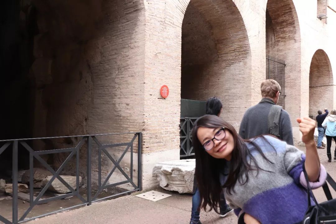 鍥炴湜鏉ユ椂璺儊閮佹弧鑺冲崕鍑哄,鍥為鏉ユ椂璺儊閮佹弧鑺冲崕鍑哄