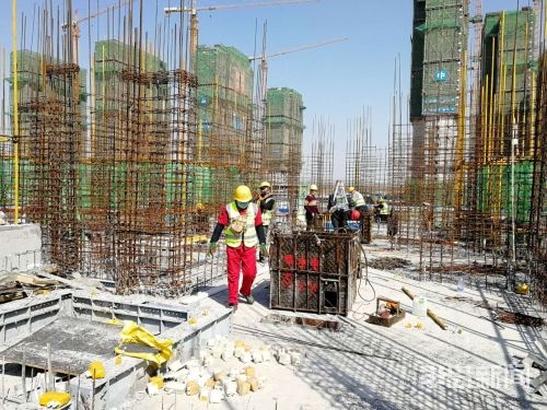 青岛改造项目规划图,青岛老城区改造最新规划