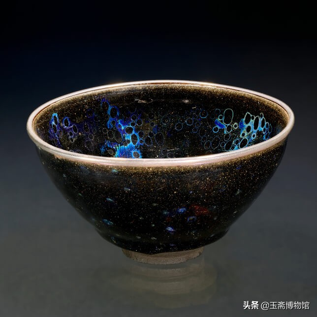 被日本收藏的十大国宝,流入日本的中国十大国宝