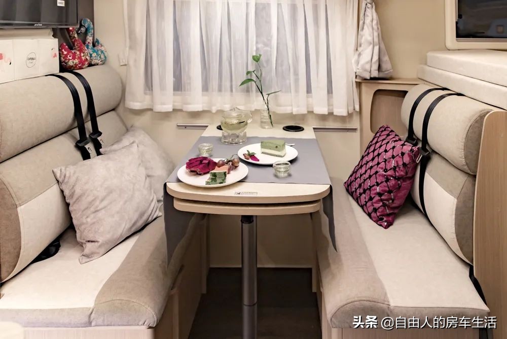 2018年长城览众风骏c7a房车,二手览众风骏c7房车