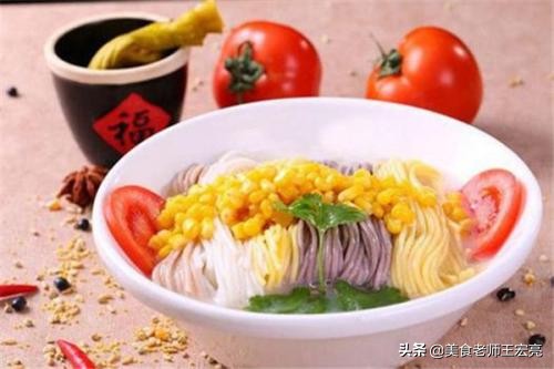 鱼粉加盟有多少亏本的,鱼粉加盟代理怎么做赚钱