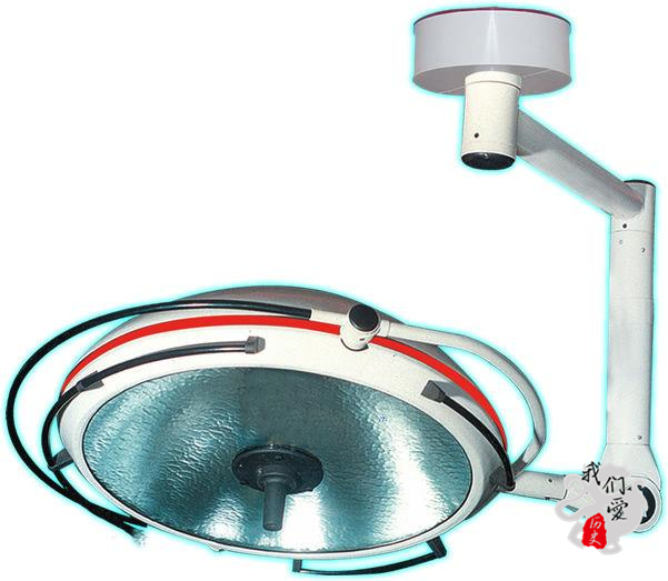 本杰明富兰克林爱迪生,爱迪生和富兰克林