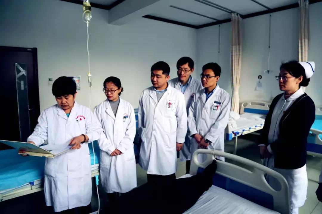 警惕糖尿病危险因素,警惕糖尿病的危害