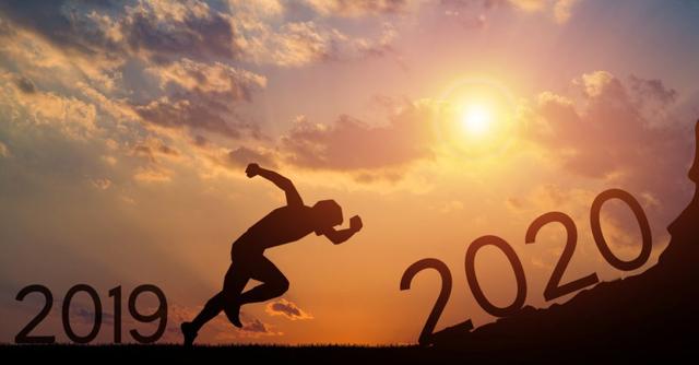 中脉床垫真的有效果吗,中脉神奇的床垫