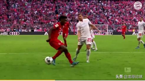 拜仁慕尼黑vs柏林预测,德甲柏林联合对拜仁历史交锋