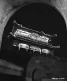 中华文明历史纪录片简介及图片,48部顶级文明中国纪录片