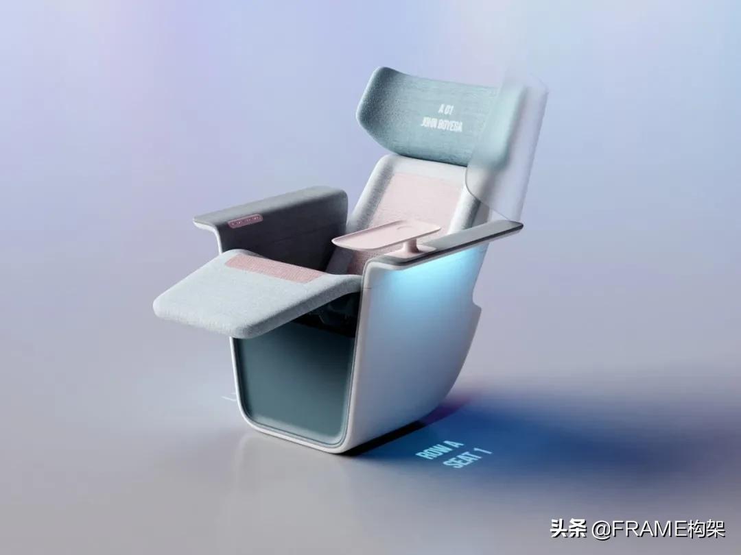 电影院点映,电影院点映为什么很便宜