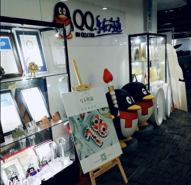 深圳最好的蛋糕排行榜,深圳网上订蛋糕哪家最好