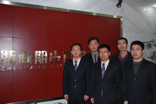 操盘手十年交易生涯视频,10年资深操盘手自述