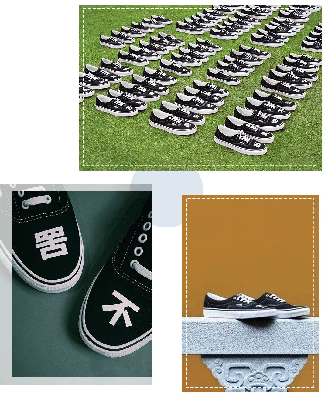 vans盲盒怎么样,vans盲盒开出fog