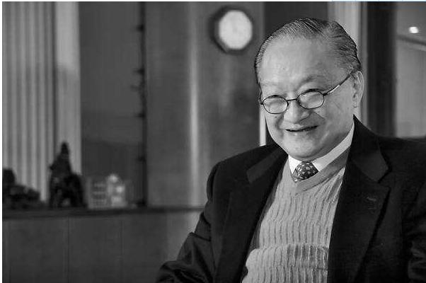 余秋雨和陈丹青谁厉害,陈丹青点评余秋雨和于丹犀利