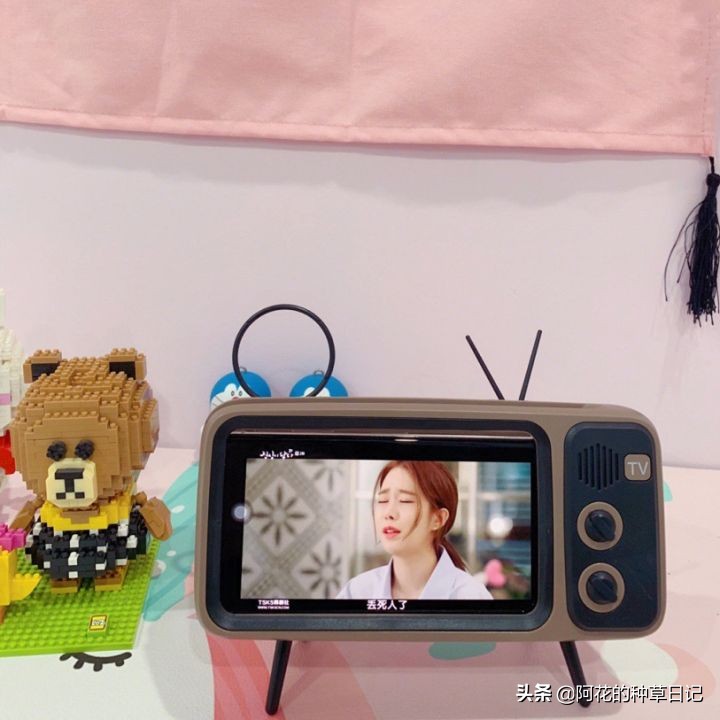 淘宝有什么高端的礼物店,淘宝上有什么好用的物品