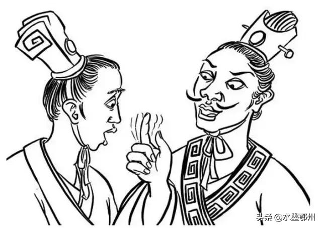 望春秋谱子,望春秋