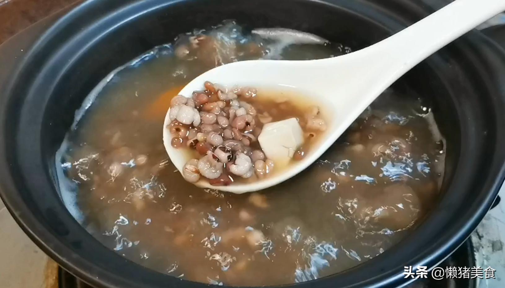 1天瘦5斤最快的方法甩掉大肚腩,15天瘦大肚子减肥法