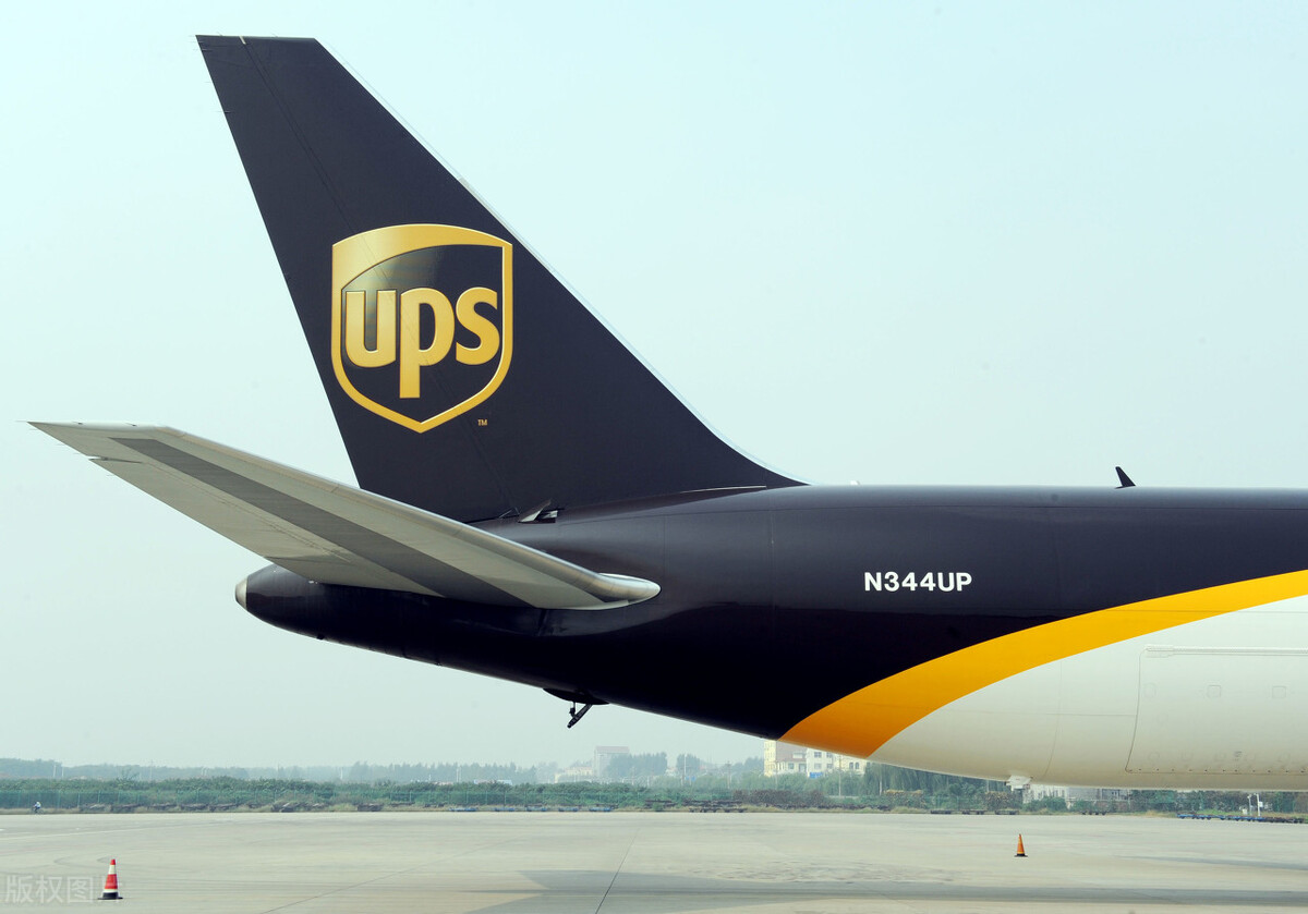 全球最低企业税率为15% (现在有哪些国家的企业税率低于15%)