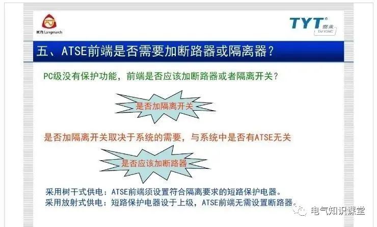 atse双电源自动转换开关,atse双电源智能控制器调整方法