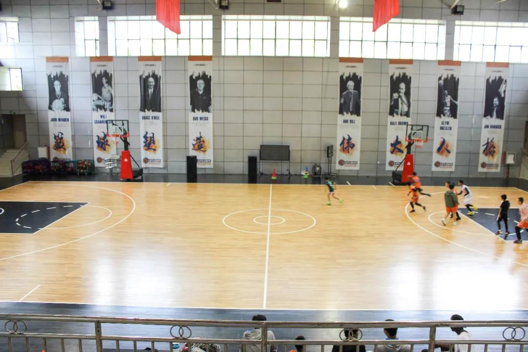 昆明少儿篮球培训班哪个好,篮球培训班零基础小学生训练计划