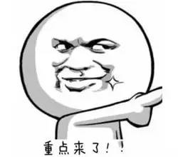 泰国旅游注意事项详细攻略,泰国十大坑爹景点