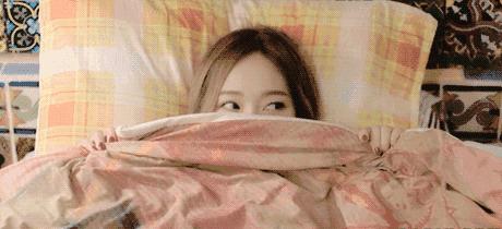 好看又舒适的慵懒风家居服,出门要有品位穿什么