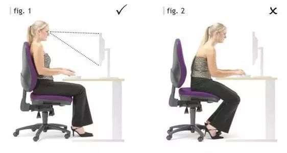 减肥期间怎么快速消肿,减肥时身体浮肿怎么回事