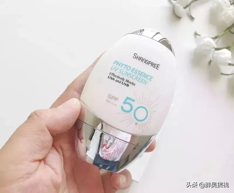 分手后送前任520礼物寄语 (520给前任的礼物)