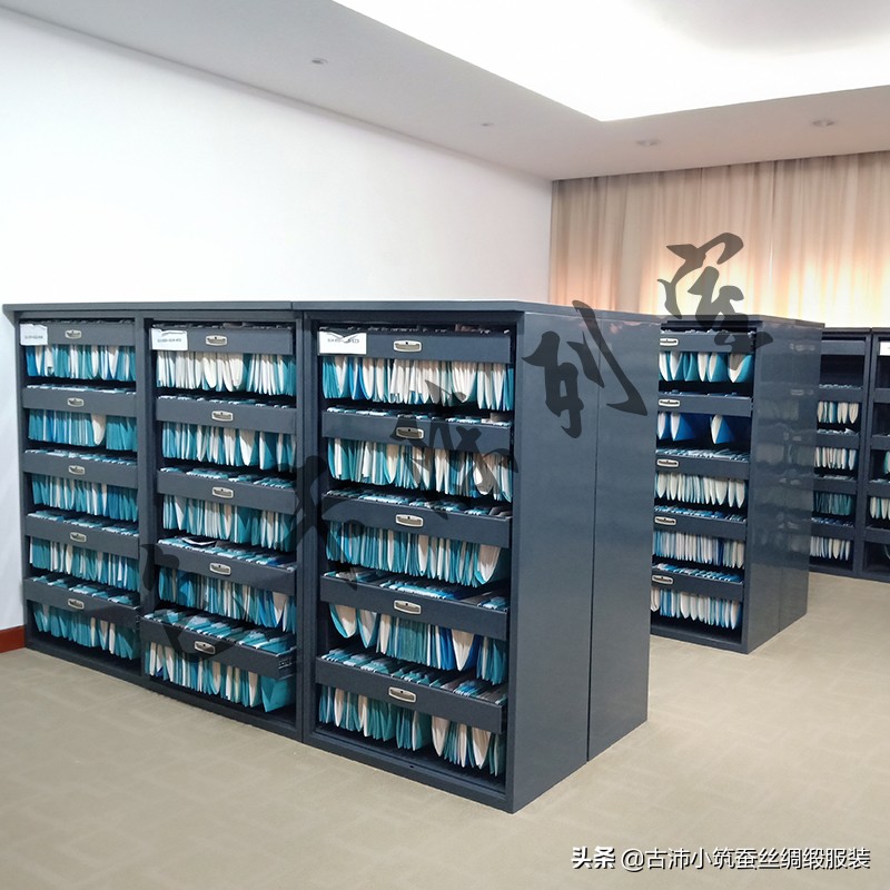 真丝工厂新款清仓,苏州真丝厂家清仓直播