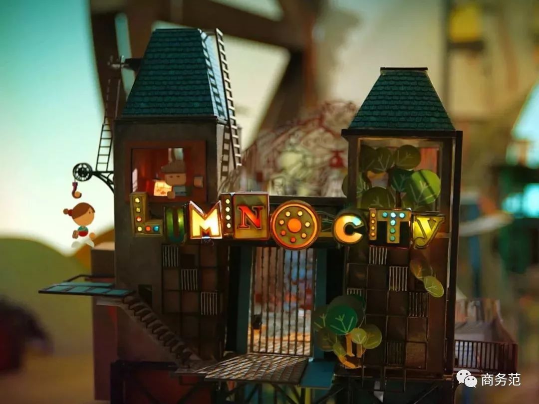 适合全家都玩的手机游戏推荐,适合宅在家的手机游戏