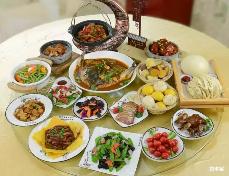 北京延庆旅游攻略必去景点,延庆旅游攻略百里画廊