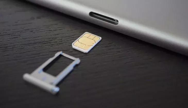 怎么取消sim卡锁,苹果如何取消sim卡锁定