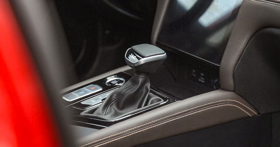 试驾江淮嘉悦a5,江淮嘉悦a5手动挡试驾视频