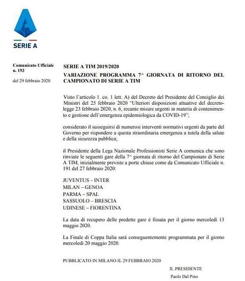 鎰忓ぇ鍒╃垎鍙戞湡杩囧悗,鎰忓ぇ鍒╁皝鍩庡悗