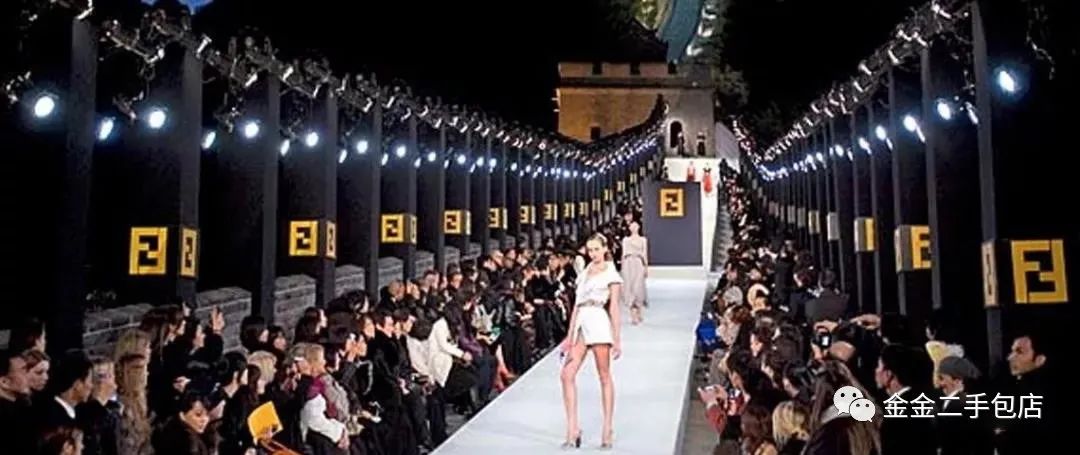 fendi真皮蜡,fendi皮草专柜价格