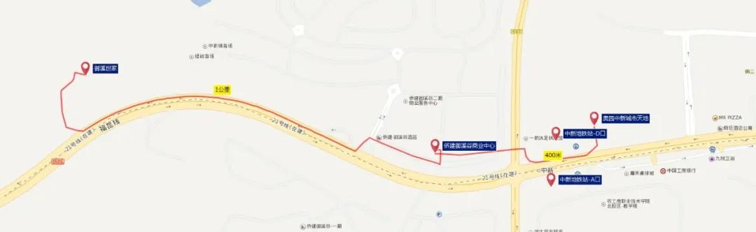 刚需买房手里没钱该怎么选择,刚需买房钱要花在刀刃上