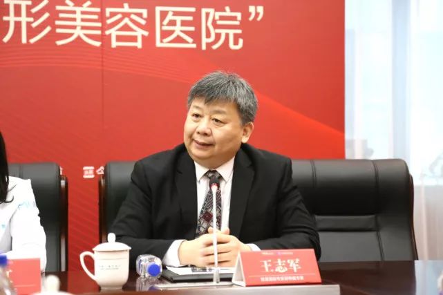 铭医整形是三甲医院吗,铭医整形手术怎么样