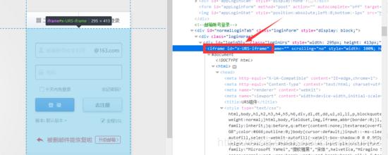 python基础写atm机代码,Python编程代码入门