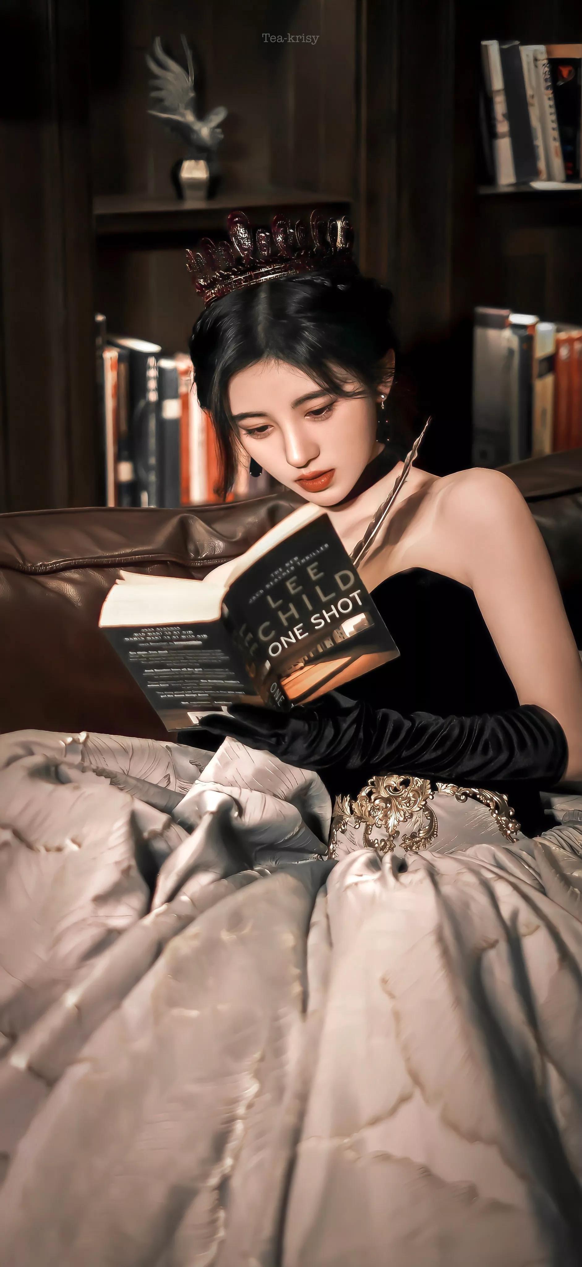 鞠婧祎哪个地方最漂亮,鞠婧祎可是4000年第一美