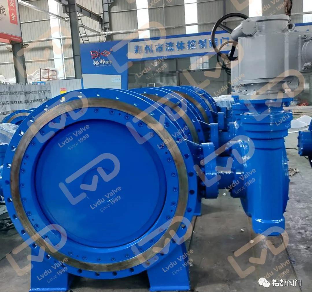 双向旋球阀是什么意思,旋启式止回阀阀瓣拆卸