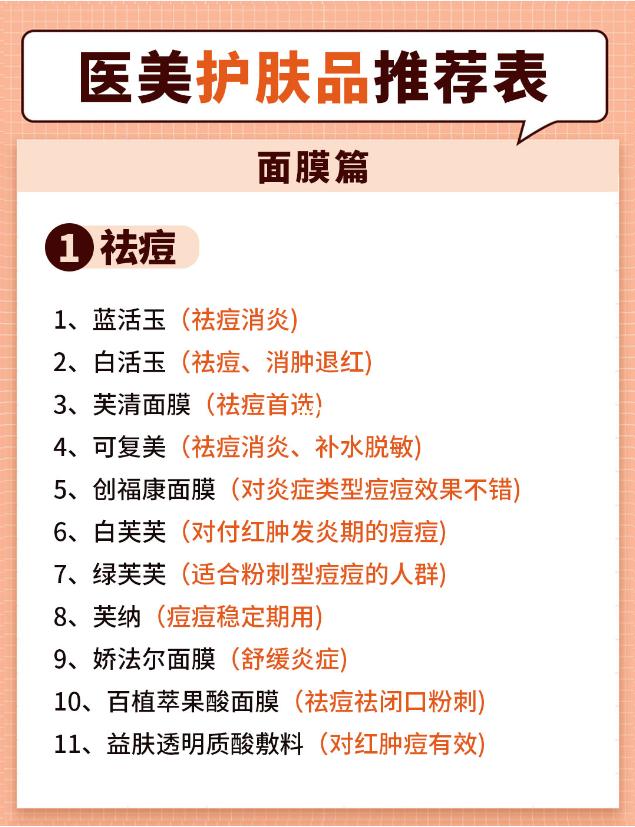 脸上有斑皮肤好过敏怎么办,脸上有红痘过敏怎么回事