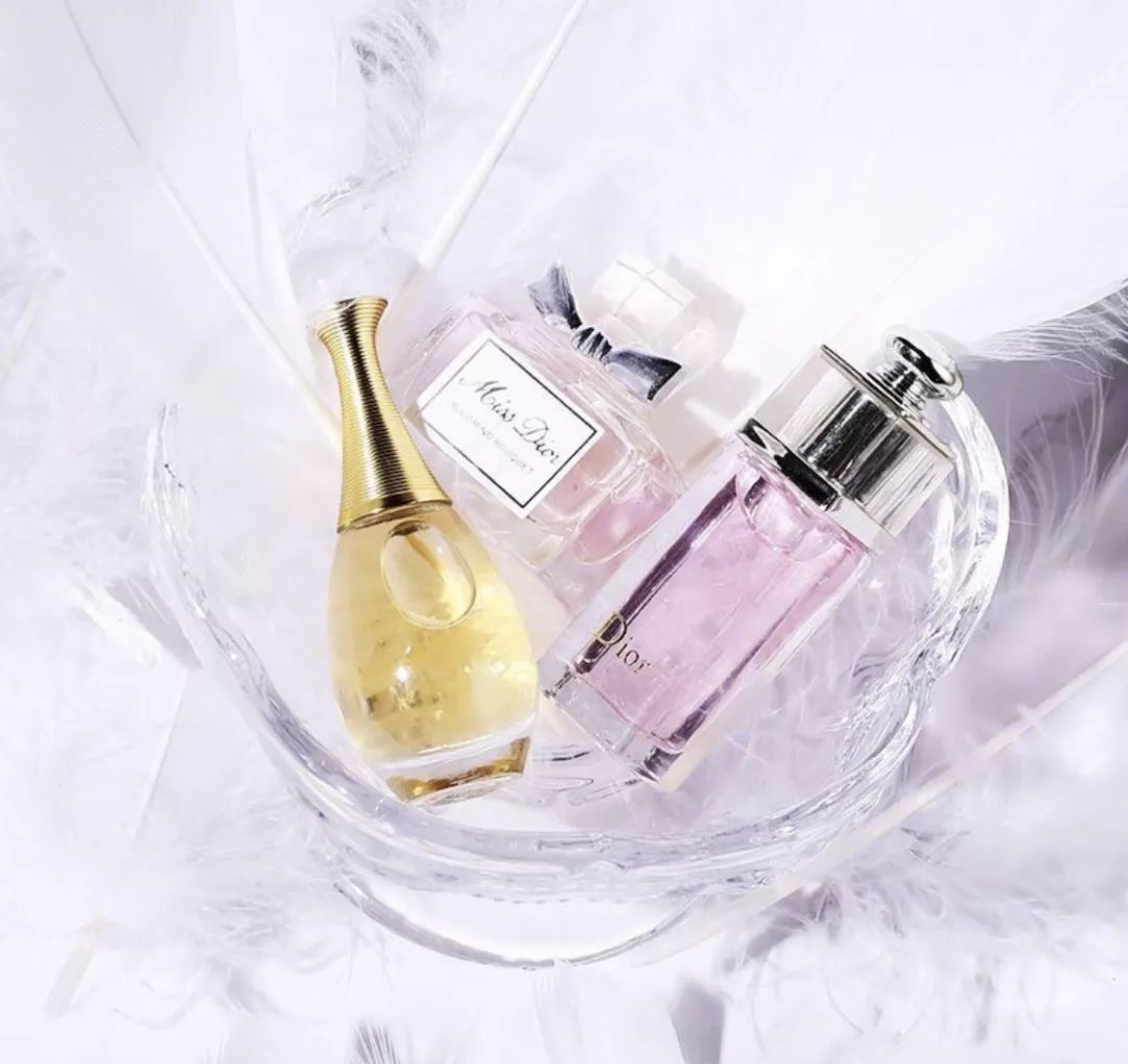 豆瓣9.4,红遍亚洲的岛国剧,让人爱了30年