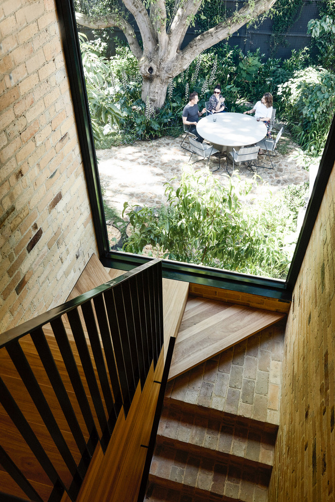 澳洲风格小洋房,澳洲多层洋房楼盘价格多少