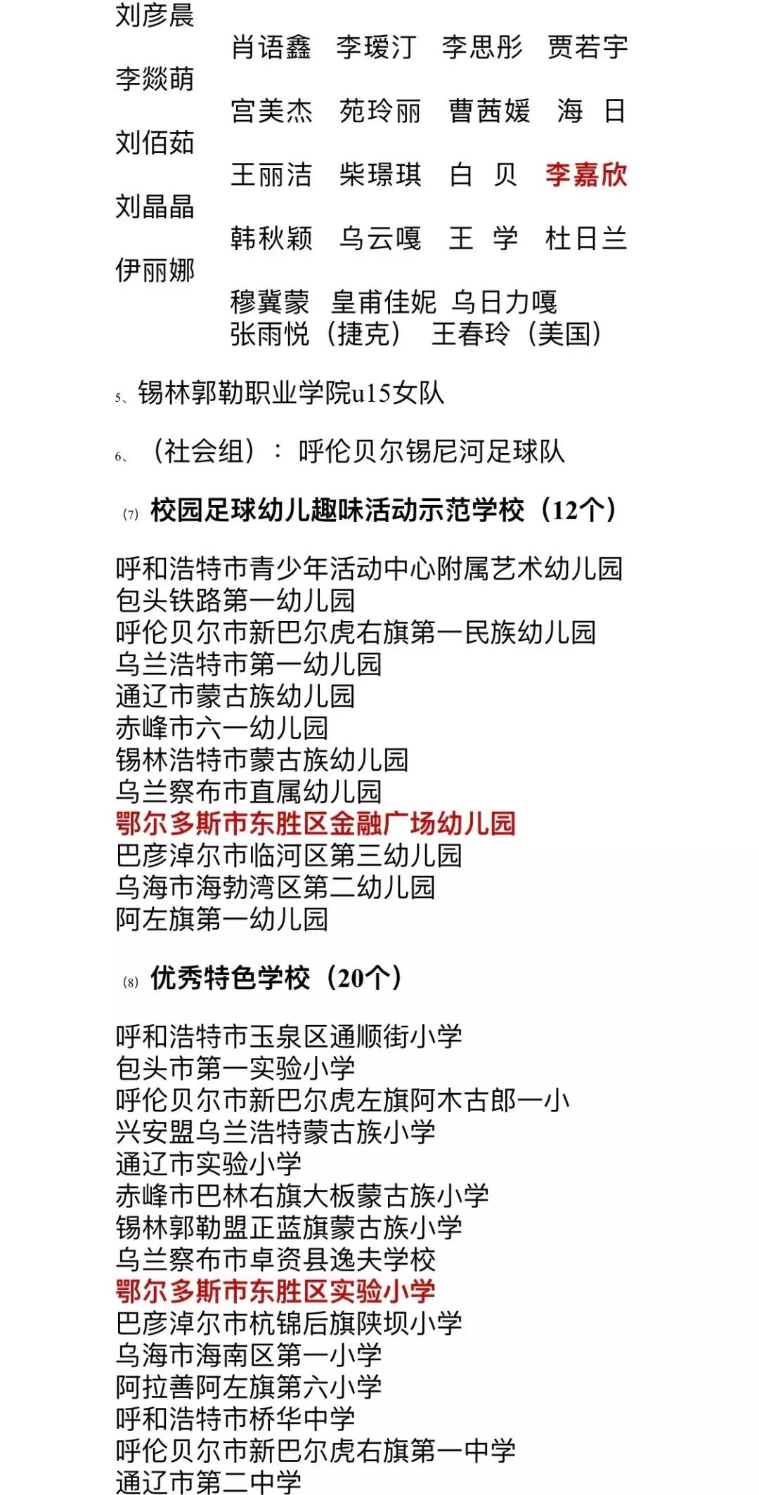 撒花新媒体获奖名单,撒花大赛