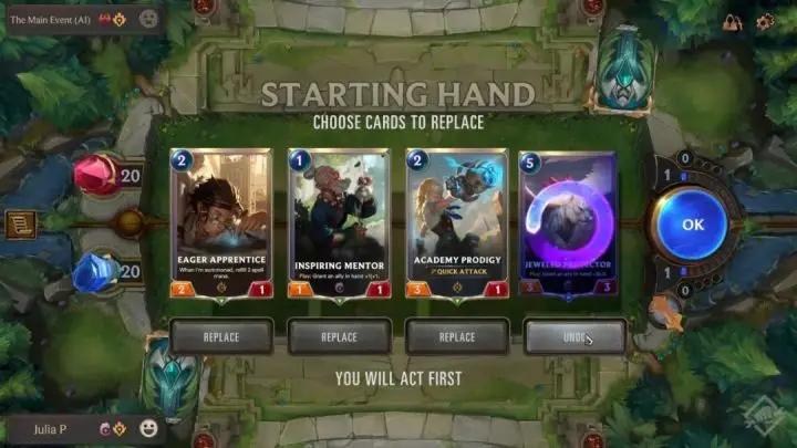 英雄联盟宇宙最新事件,英雄联盟宇宙终局